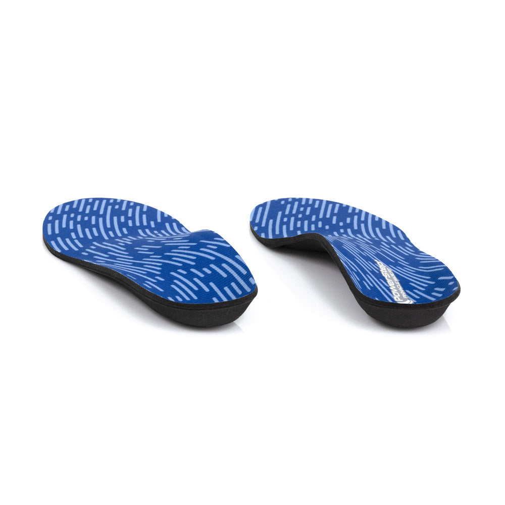 Powerstep Pinnacle Wide