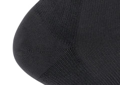 Compression Ankle Socks 20-30 mmHg
