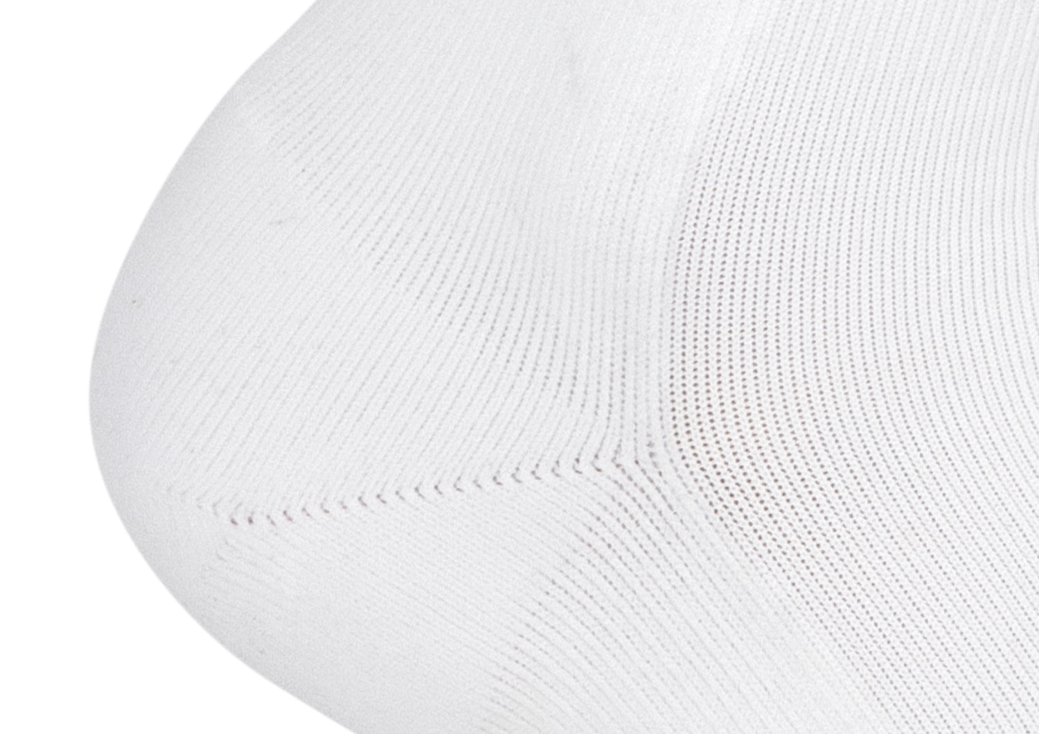 Compression Ankle Socks 15-20 mmHg