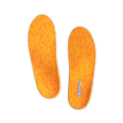 Powerstep PULSE Plus