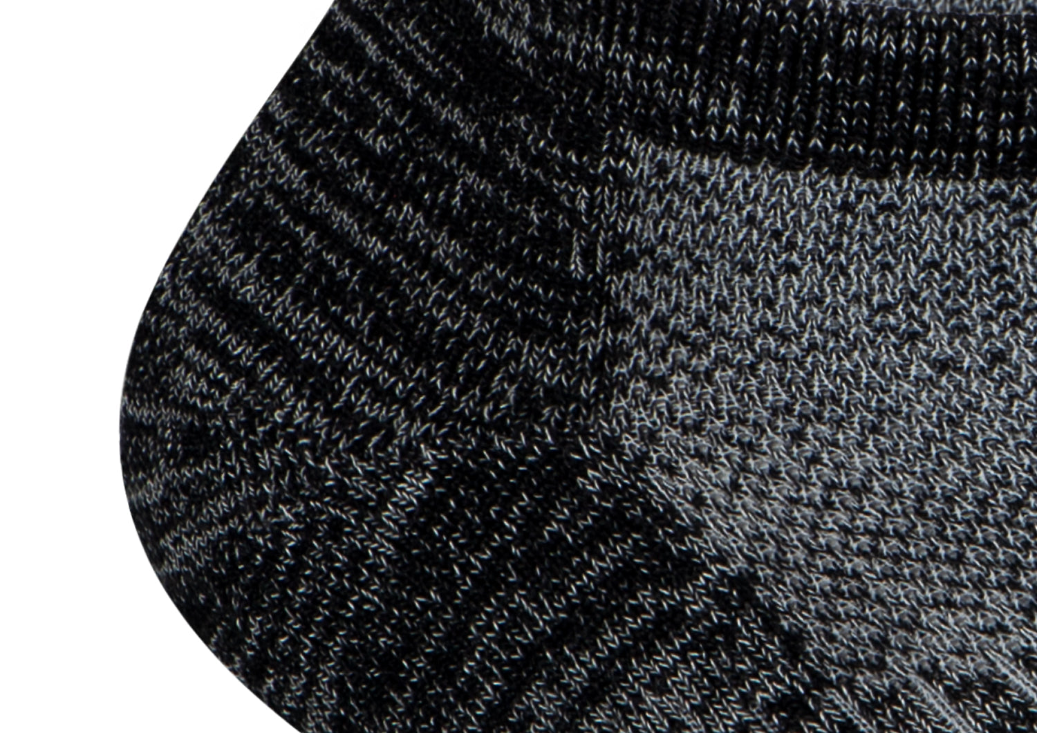 BioSoft Low Cut Sock