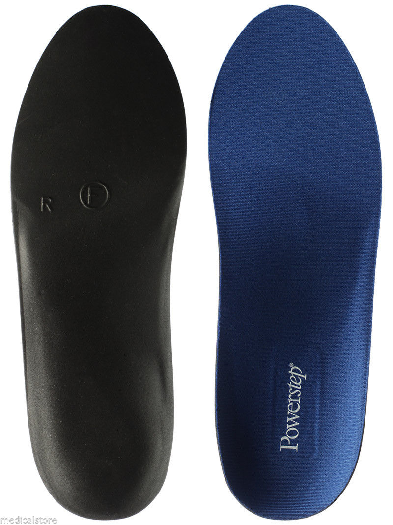 Powerstep Original